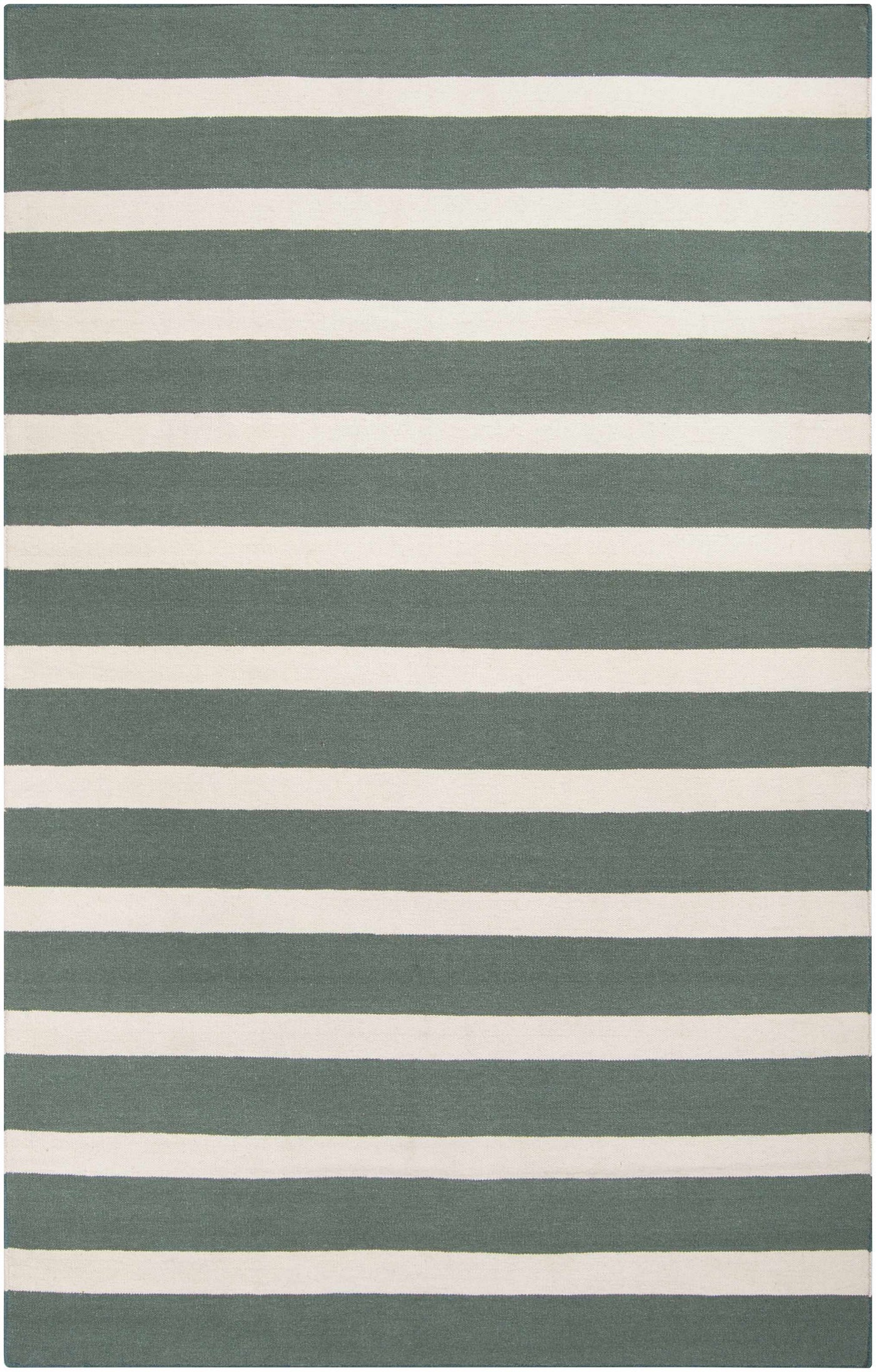 Galliano Area Carpet - Clearance by Boutique Rugs