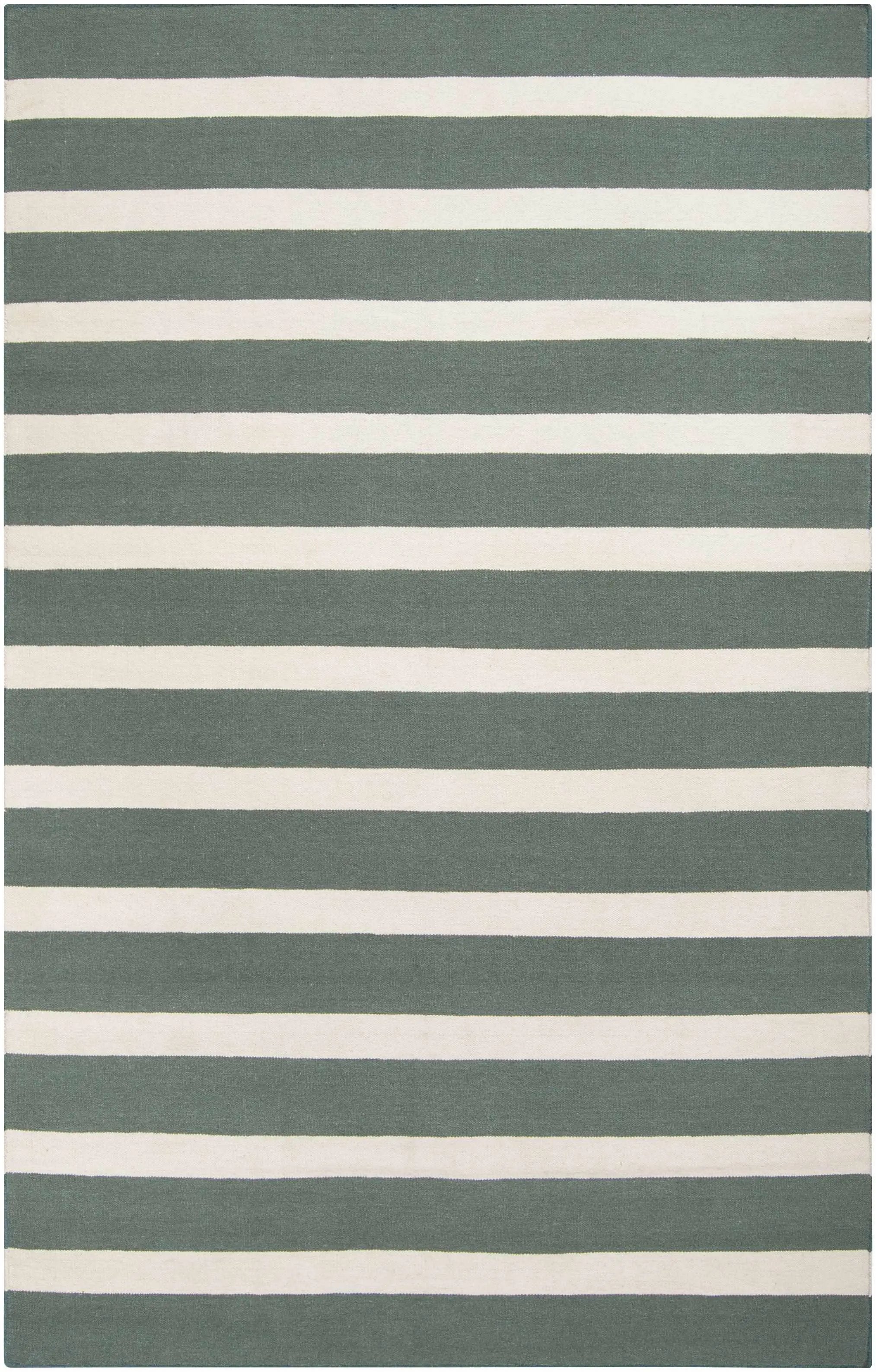 Galliano Area Carpet - Clearance by Boutique Rugs