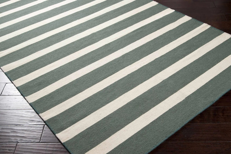 Galliano Area Carpet - Clearance by Boutique Rugs