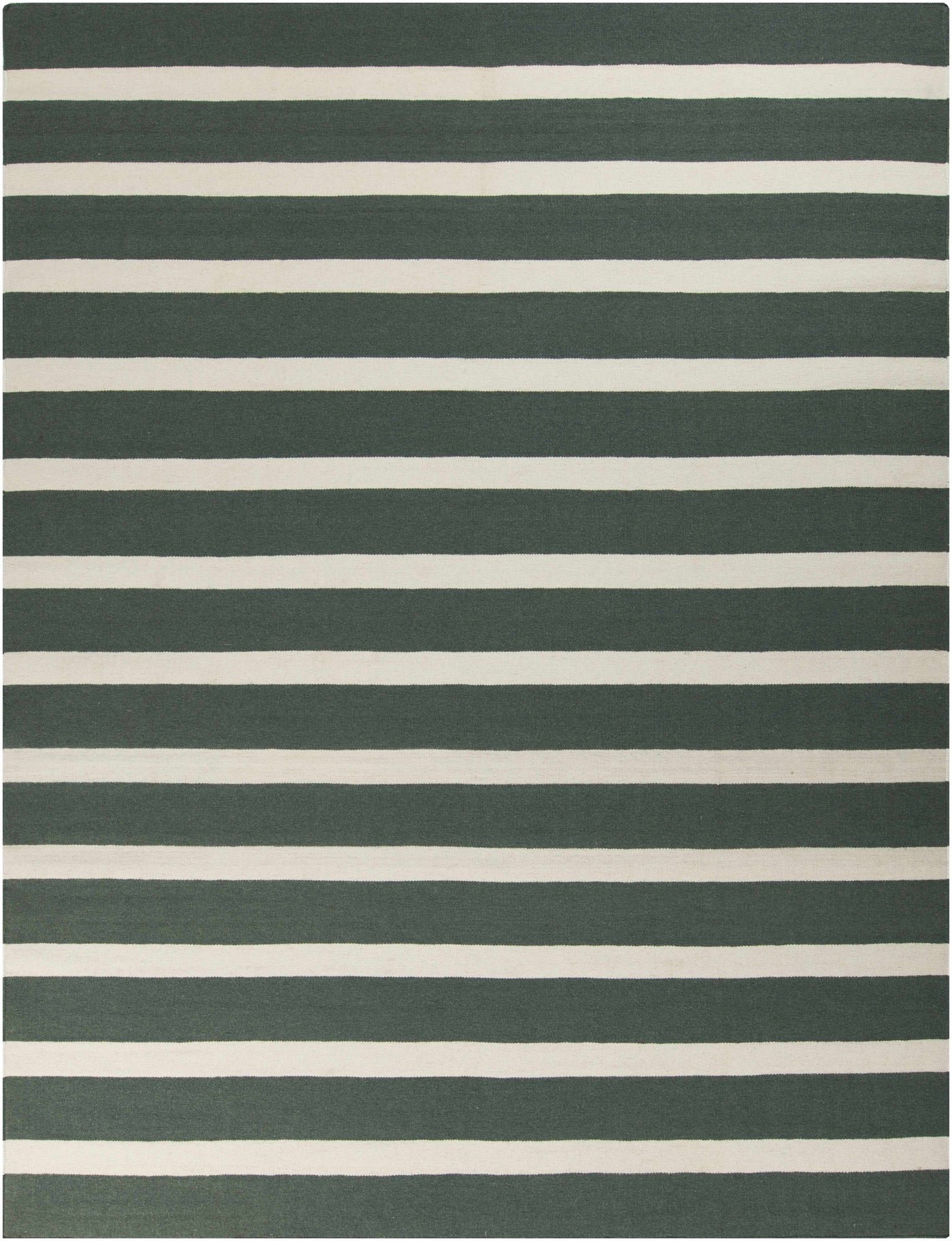 Galliano Area Carpet - Clearance by Boutique Rugs