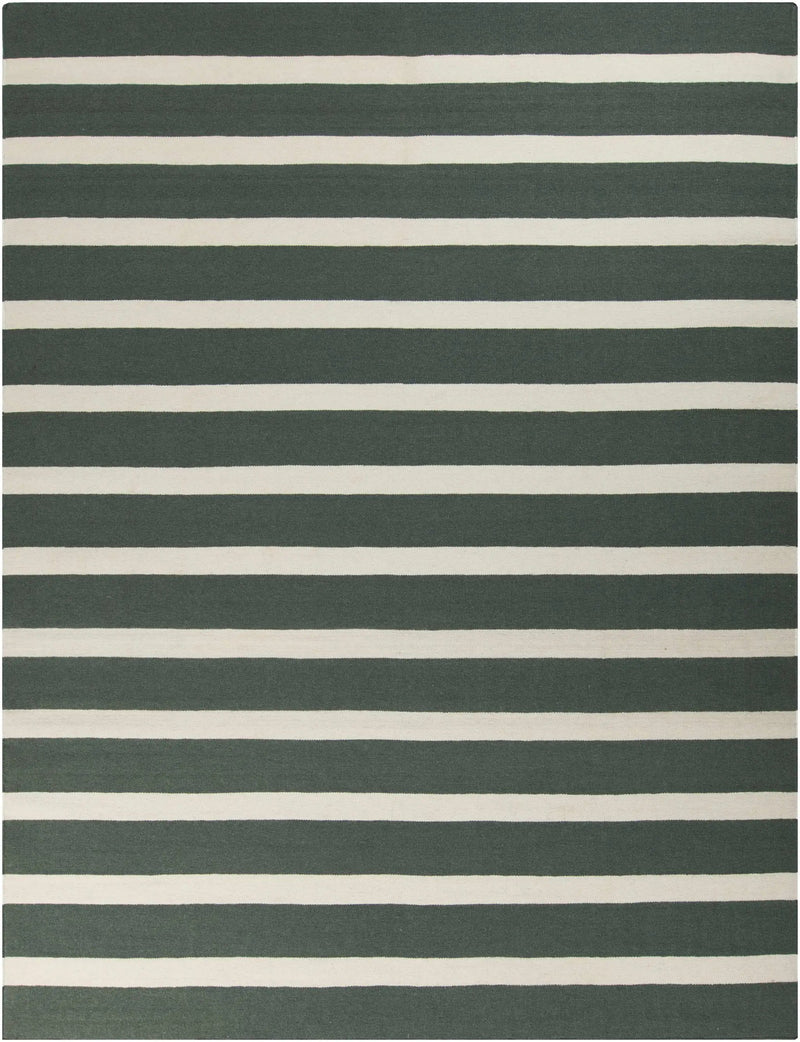 Galliano Area Carpet - Clearance by Boutique Rugs