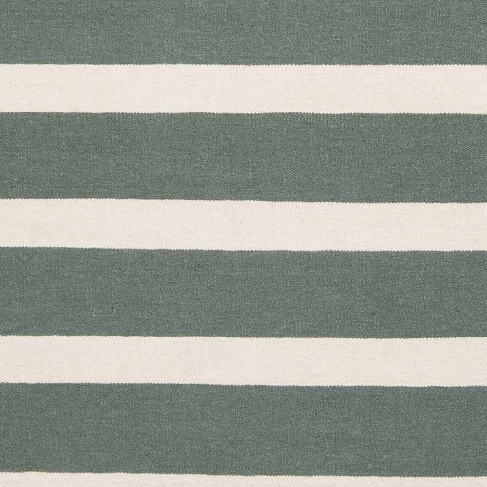 Galliano Area Carpet - Clearance by Boutique Rugs