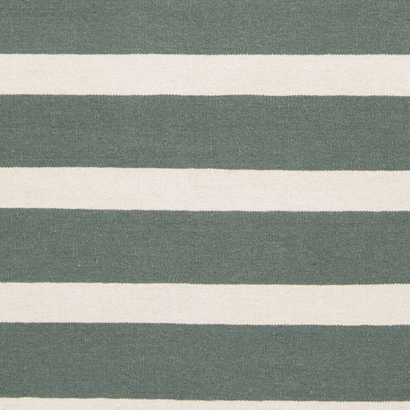 Galliano Area Carpet - Clearance by Boutique Rugs