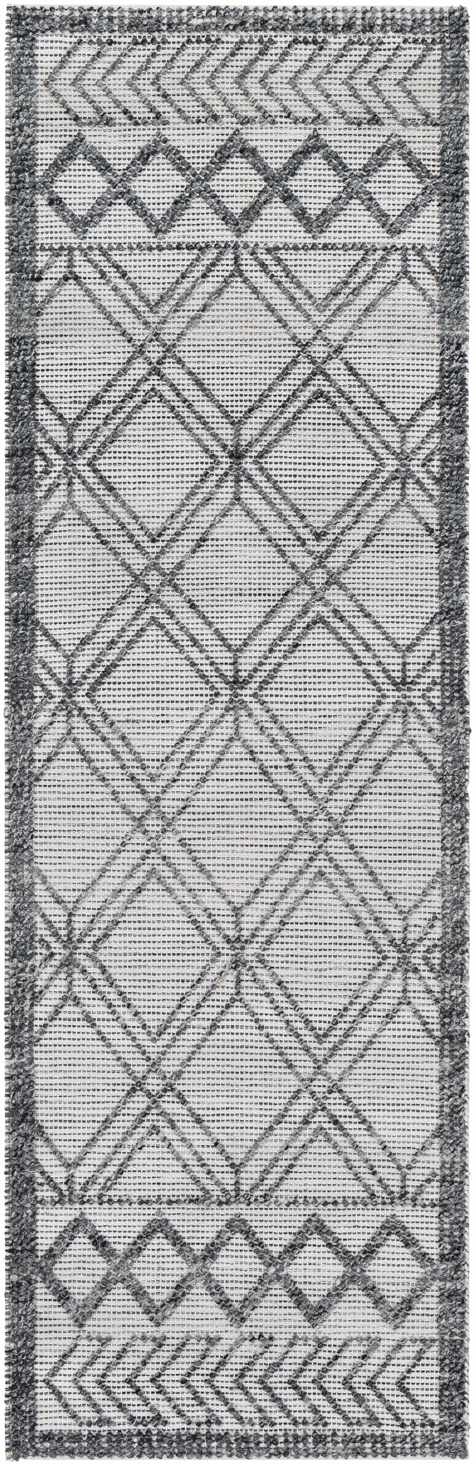 Gada Area Rug - Clearance by Boutique Rugs