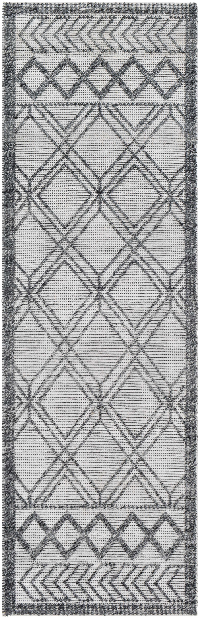 Gada Area Rug - Clearance by Boutique Rugs