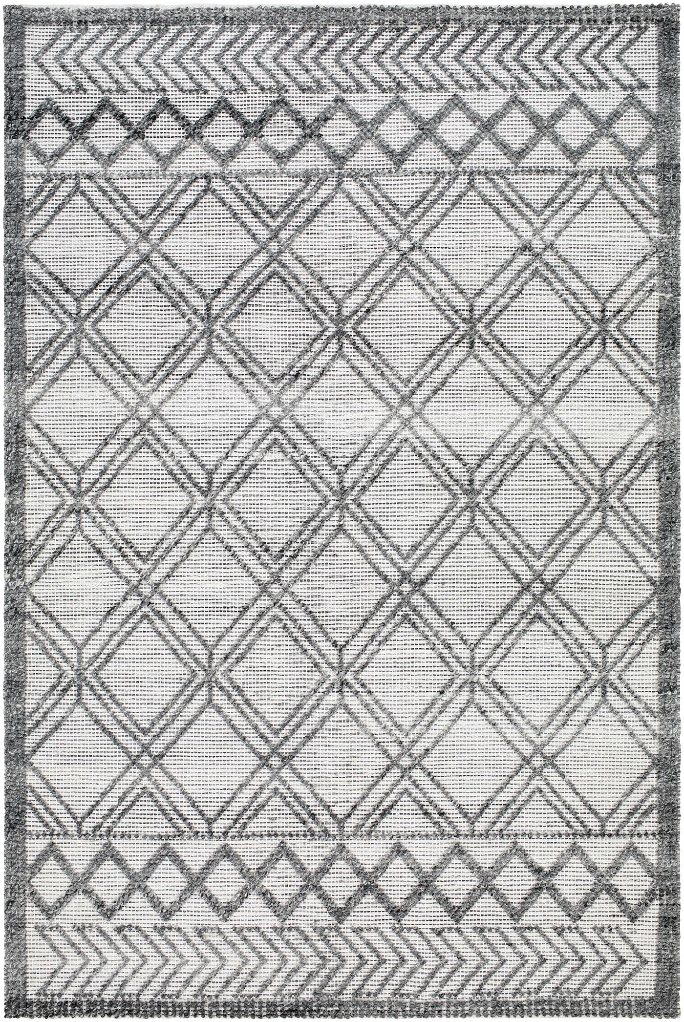 Gada Area Rug - Clearance by Boutique Rugs