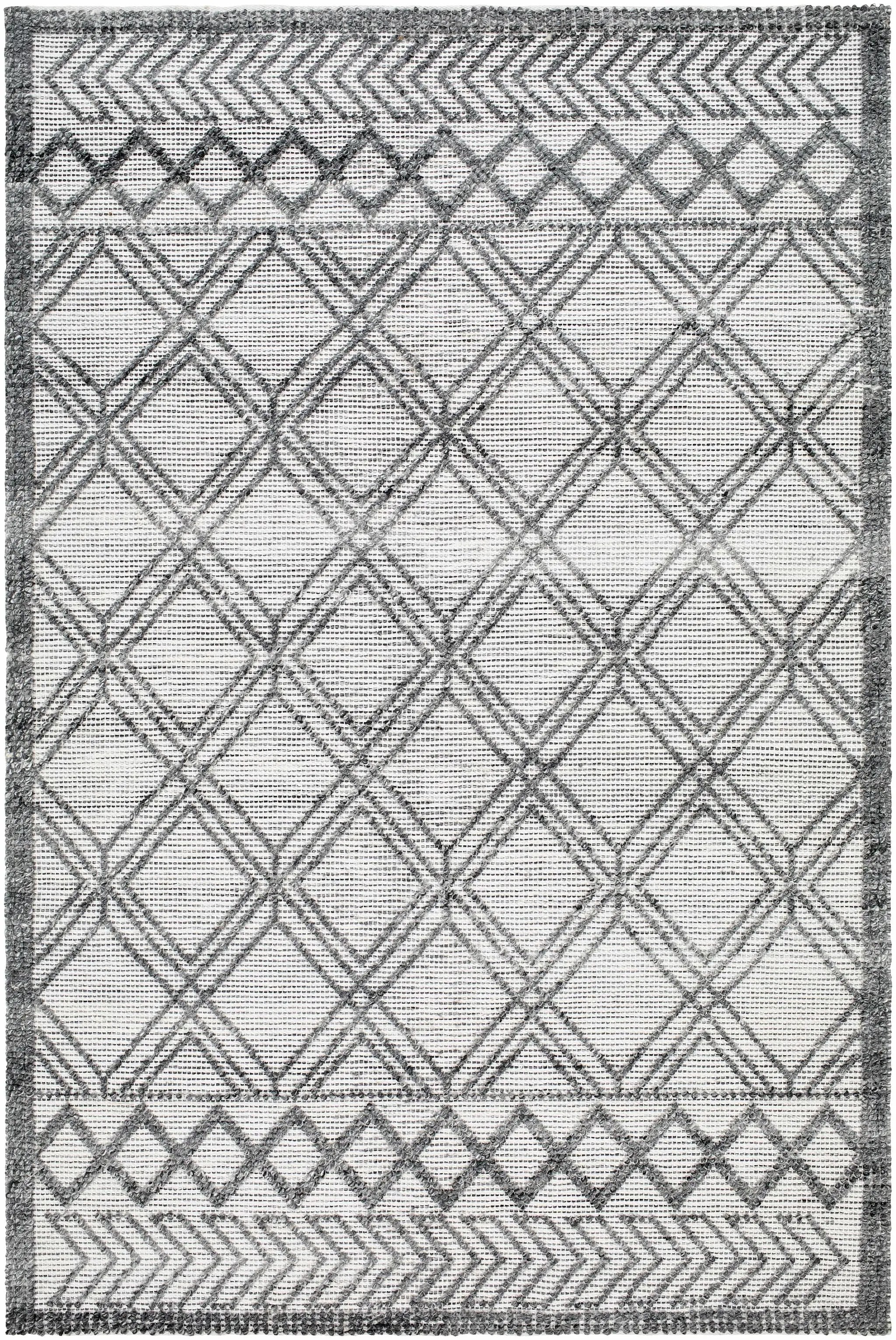 Gada Area Rug - Clearance by Boutique Rugs