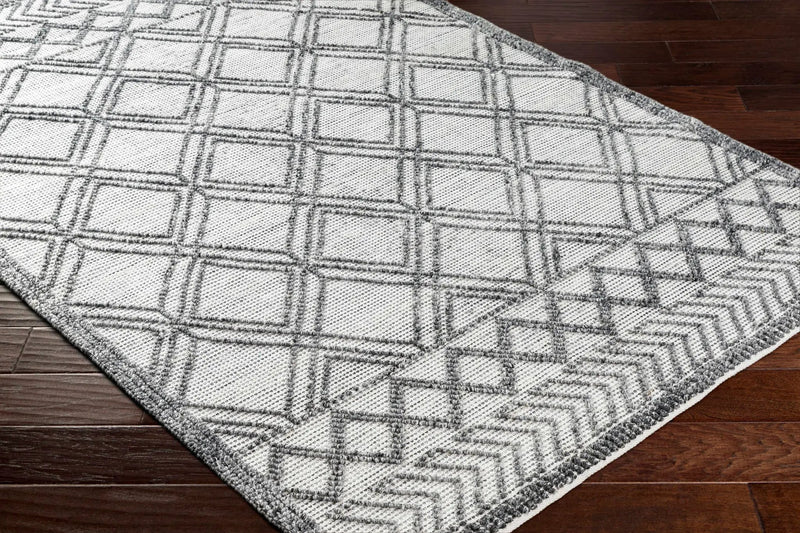 Gada Area Rug - Clearance by Boutique Rugs