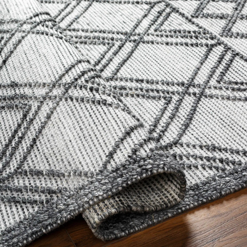 Gada Area Rug - Clearance by Boutique Rugs