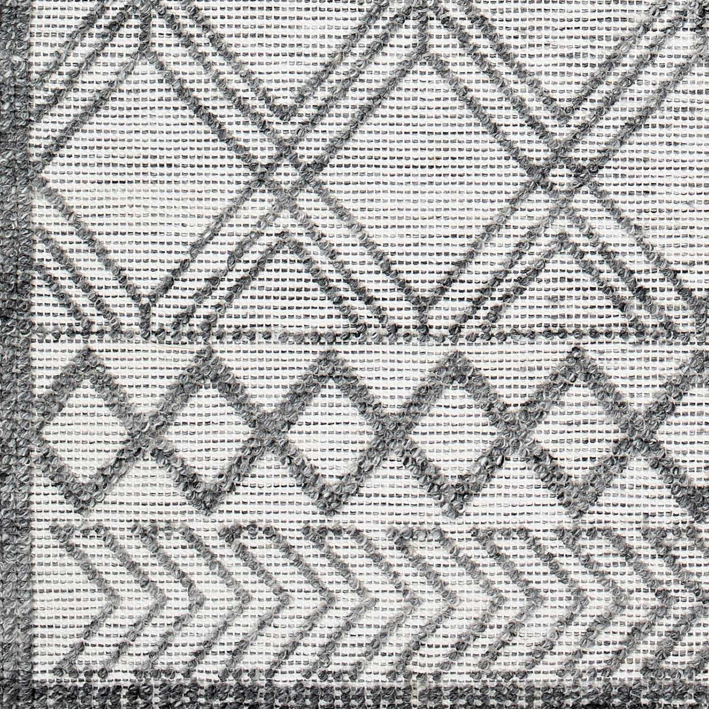 Gada Area Rug - Clearance by Boutique Rugs