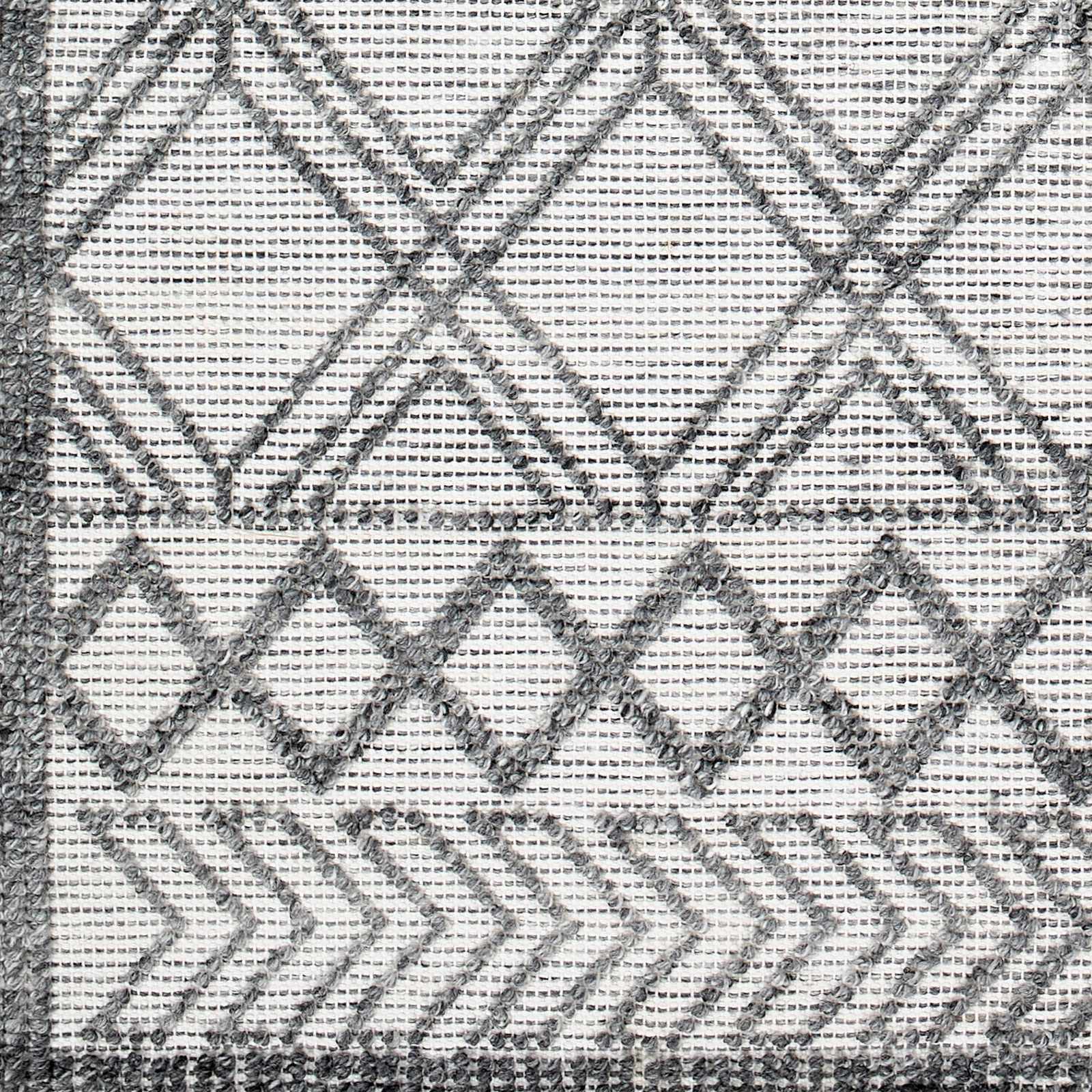 Gada Area Rug - Clearance by Boutique Rugs