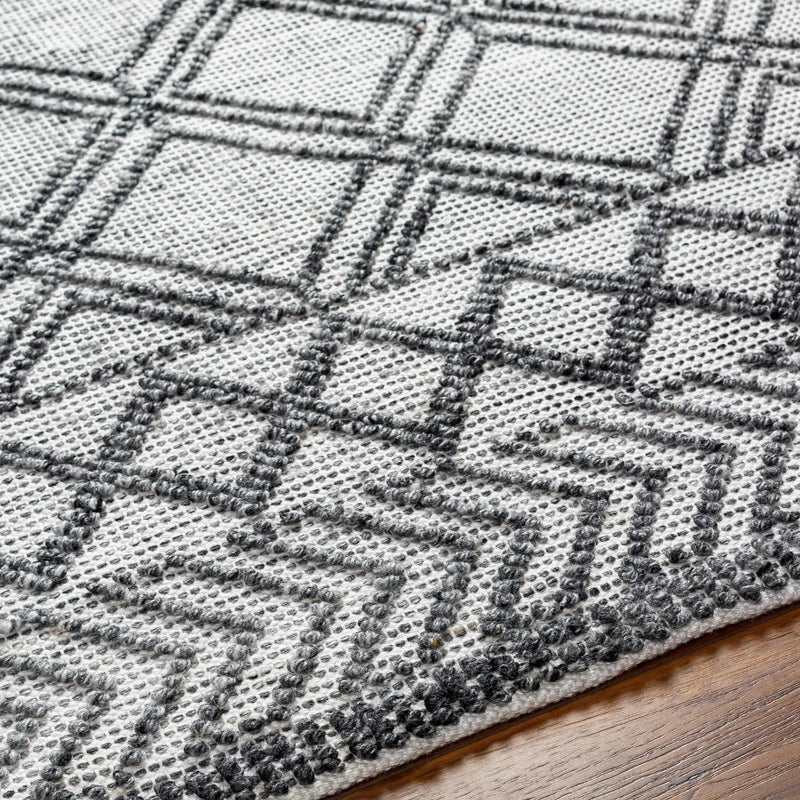 Gada Area Rug - Clearance by Boutique Rugs
