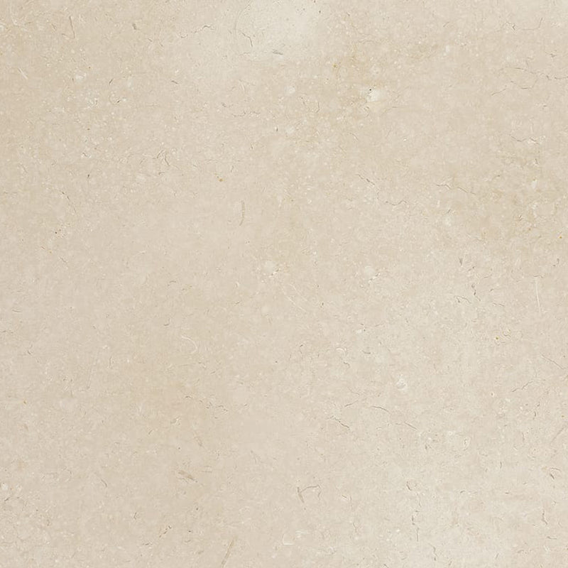 Galala Polished Limestone Tiles 12x12 Limestone Polished 12x12 Tiles