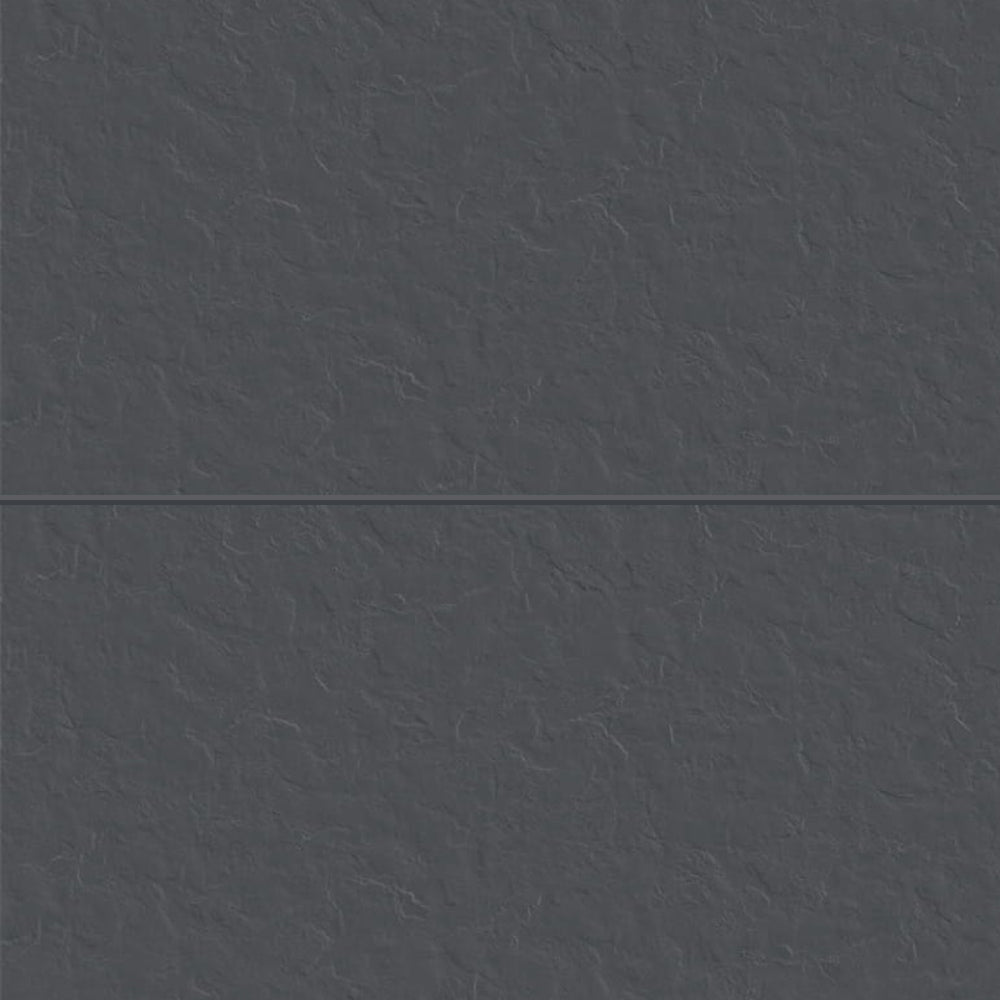 Gale Gray Matte Stone Look Porcelain Tiles 24x48 Porcelain Matte 24x48 Tiles