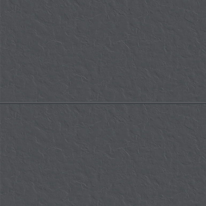 Gale Gray Matte Stone Look Porcelain Tiles 24x48 Porcelain Matte 24x48 Tiles