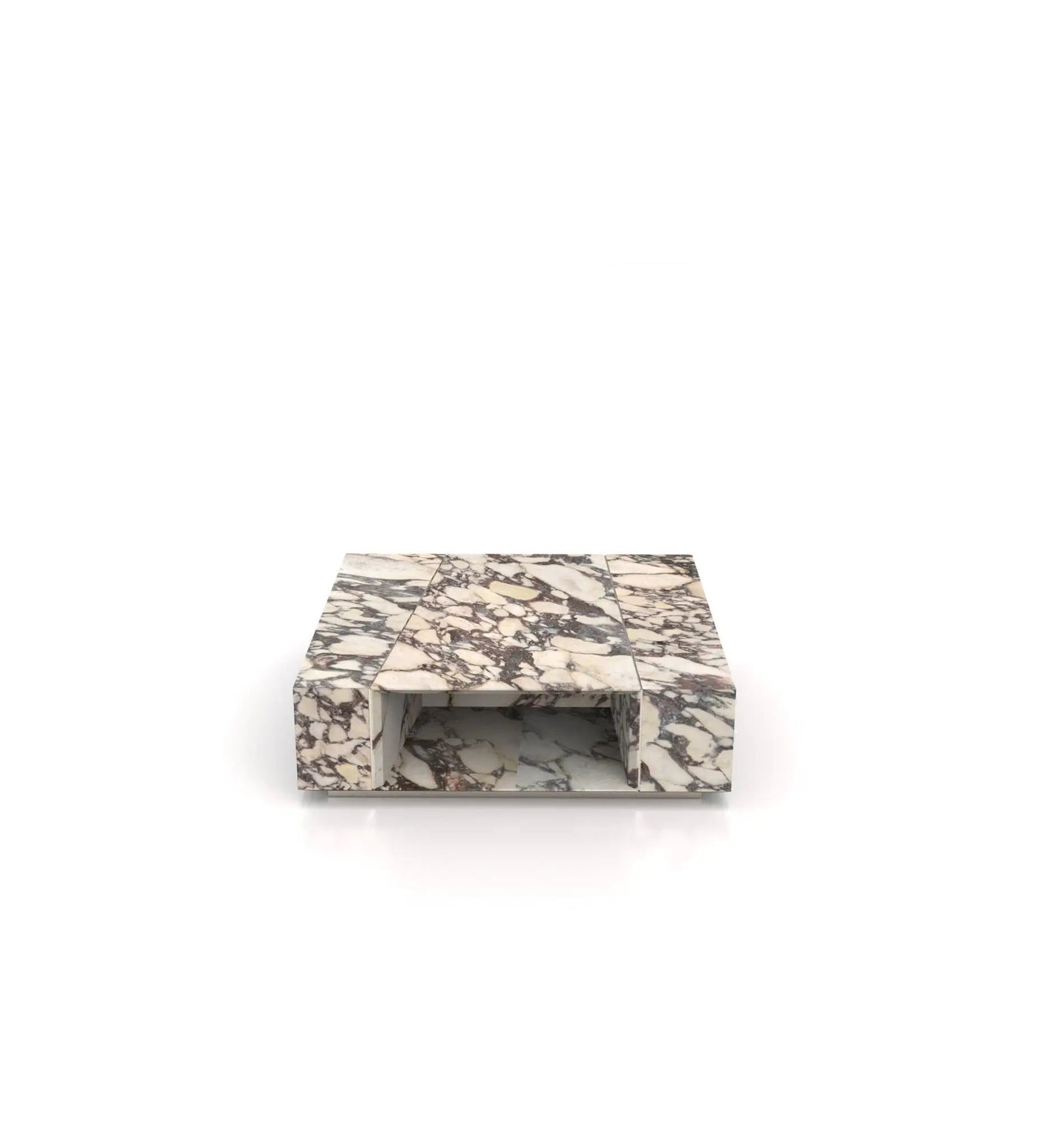 Galilei Coffee Table by Zicana Boutique