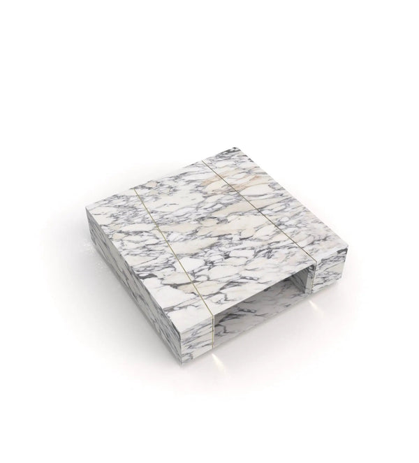 Galilei Coffee Table