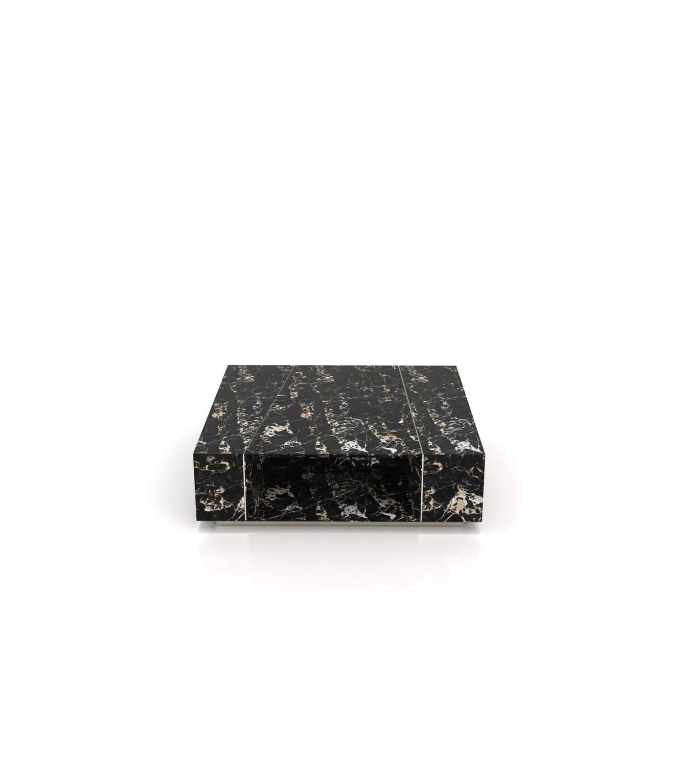 Galilei Coffee Table by Zicana Boutique