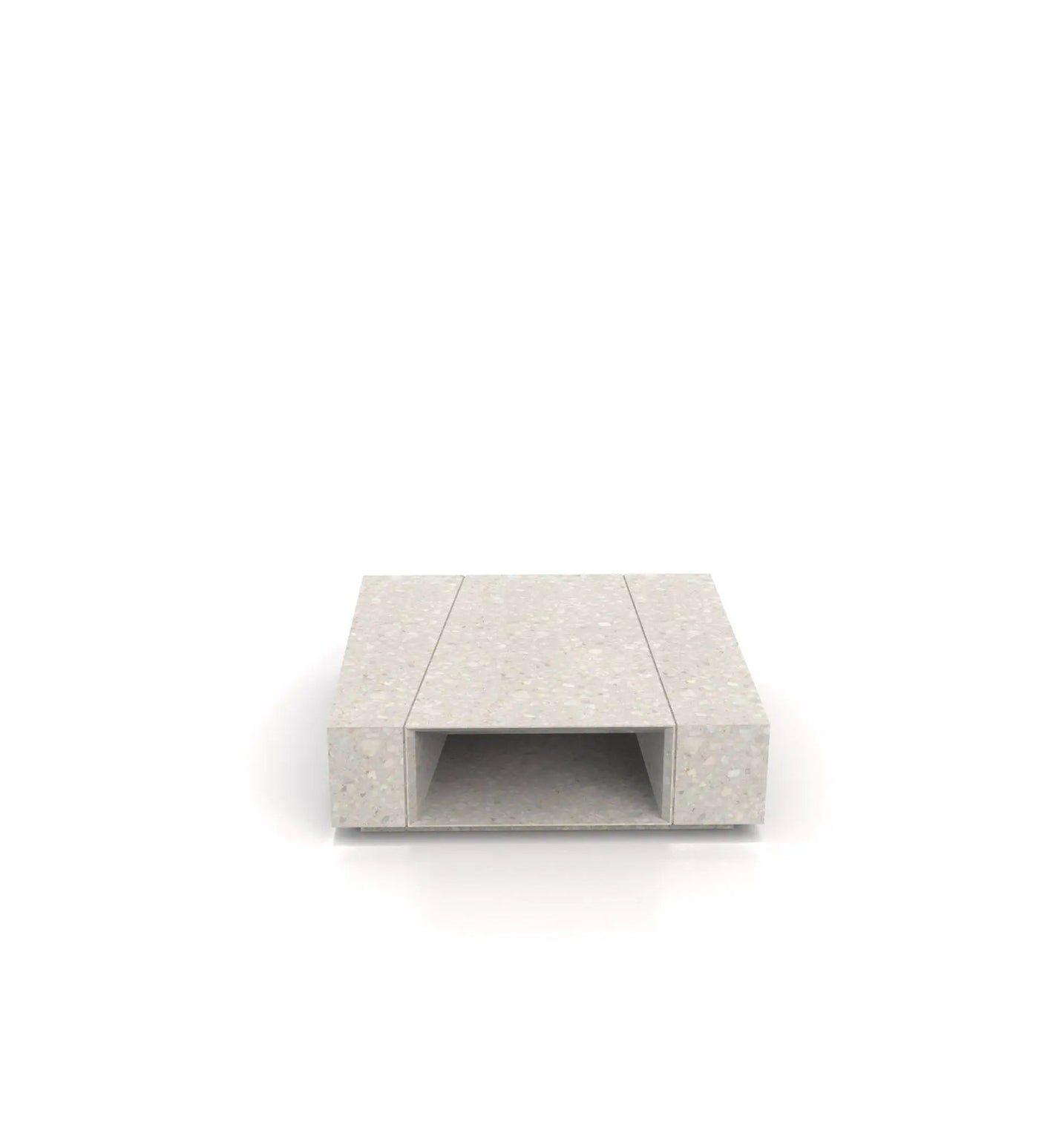 Galilei Coffee Table by Zicana Boutique