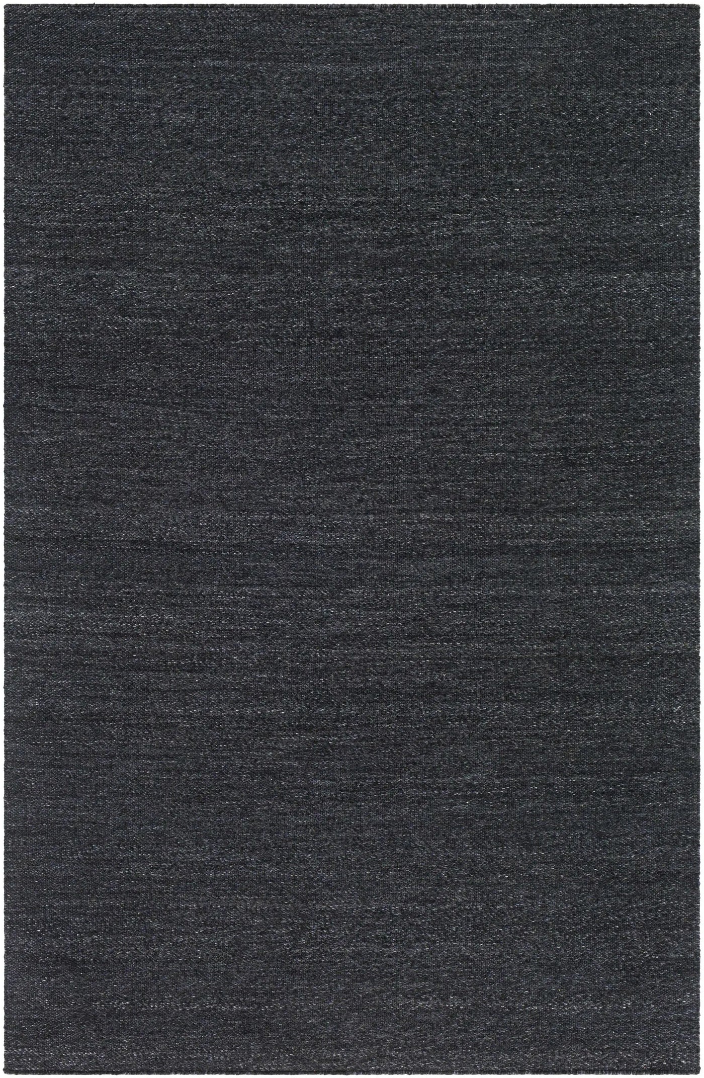 Galiwinku Rug - Clearance by Boutique Rugs