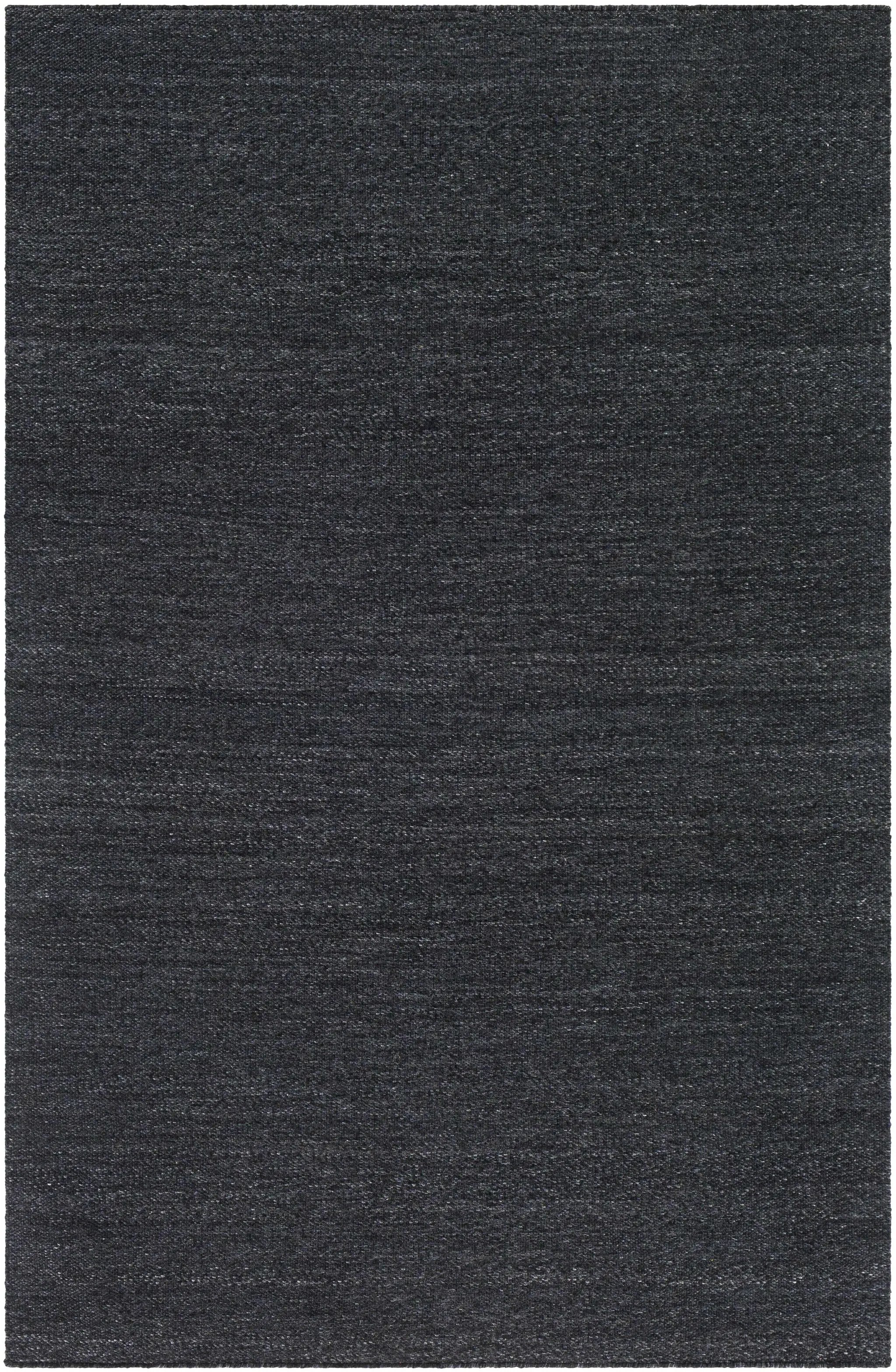 Galiwinku Rug - Clearance by Boutique Rugs