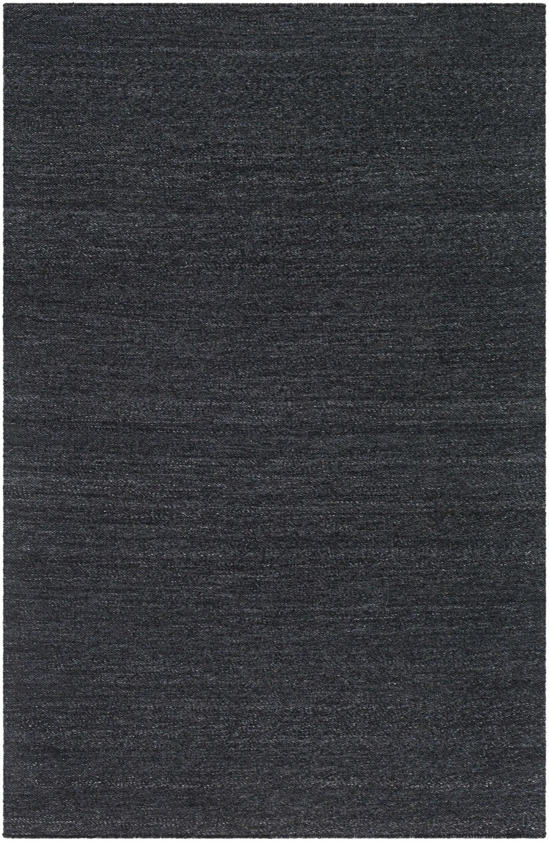 Galiwinku Rug - Clearance by Boutique Rugs