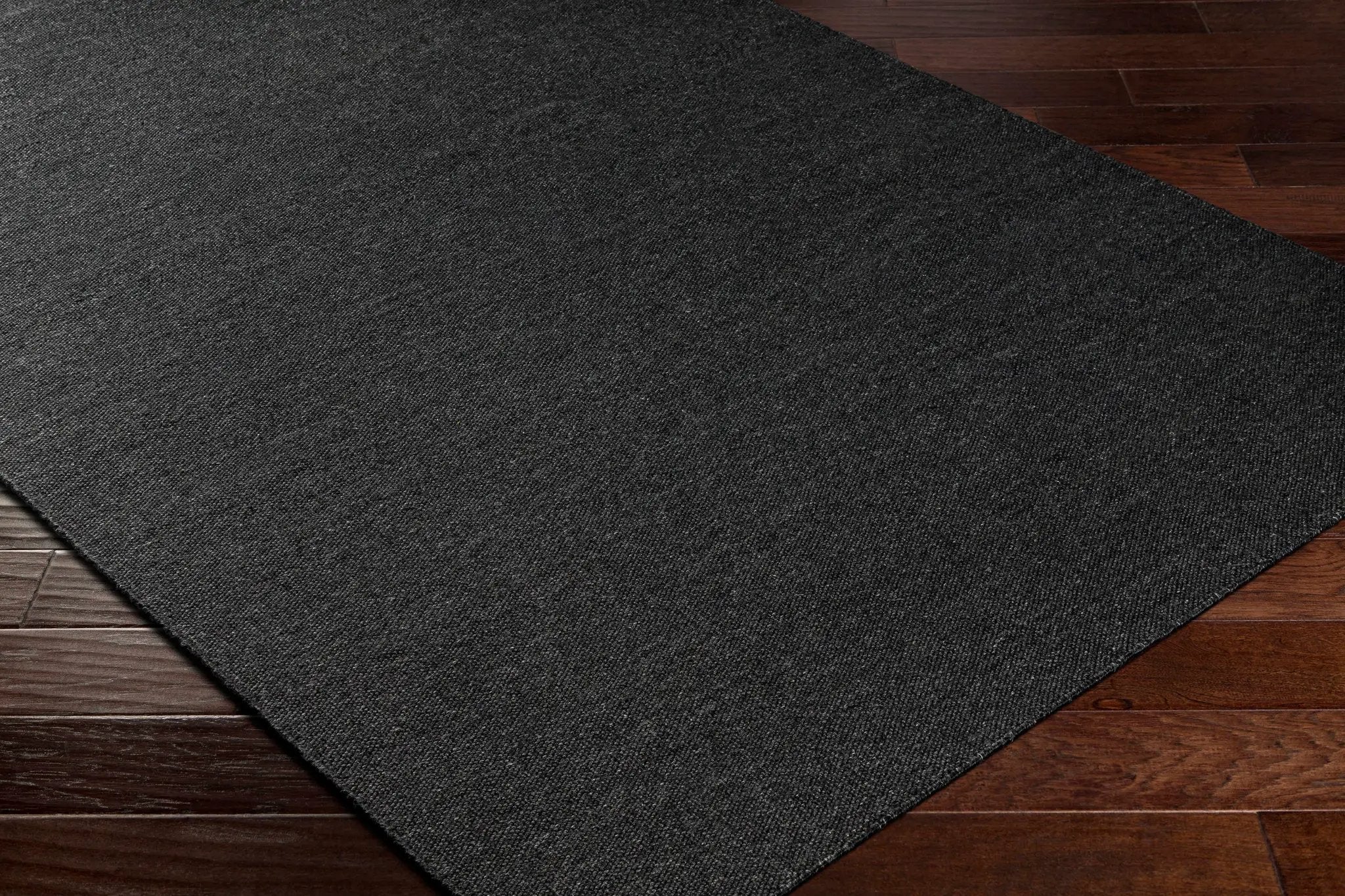 Galiwinku Rug - Clearance by Boutique Rugs
