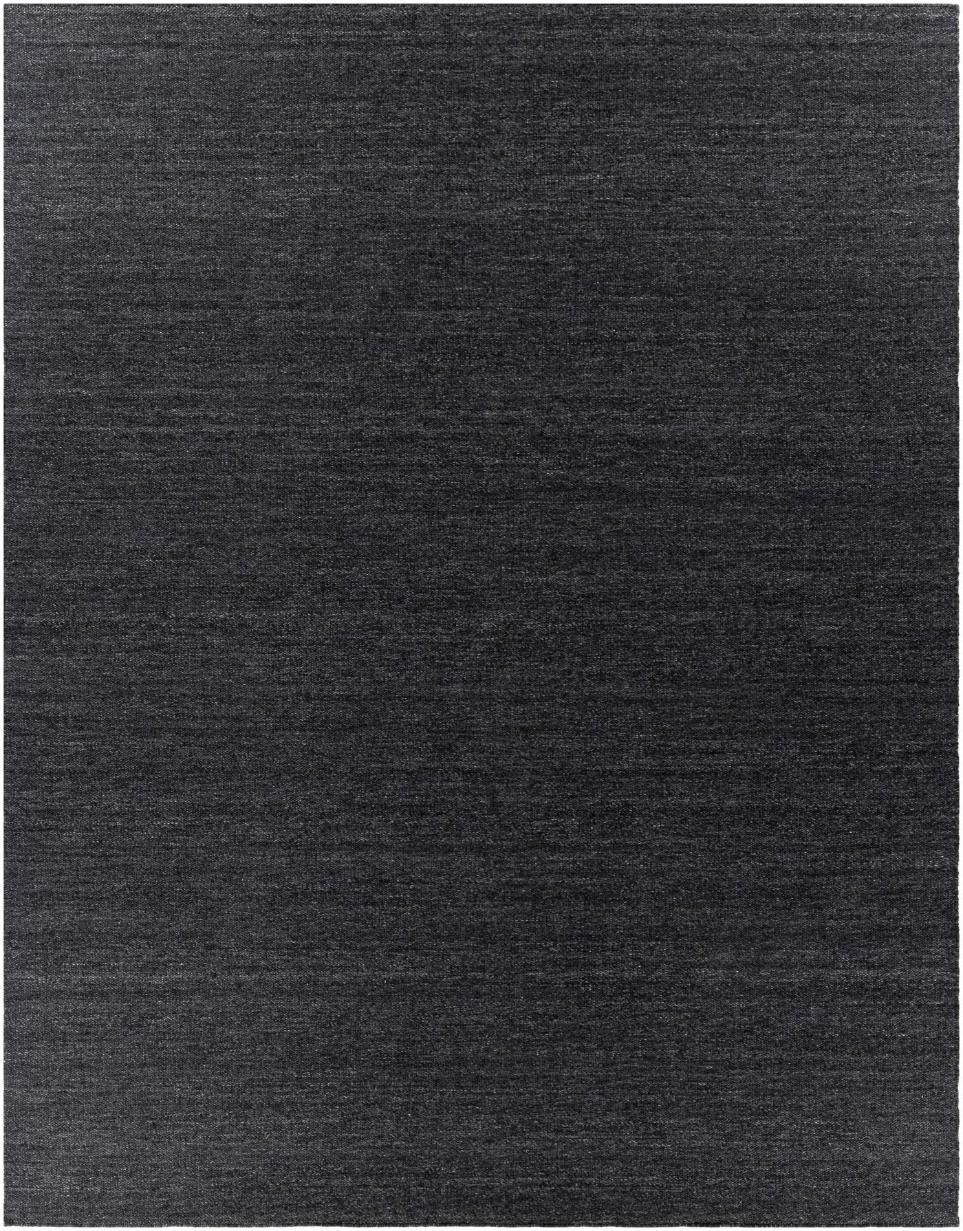 Galiwinku Rug - Clearance by Boutique Rugs