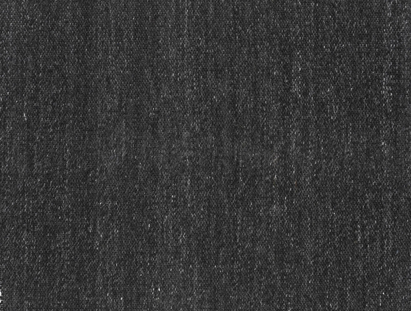 Galiwinku Rug - Clearance by Boutique Rugs