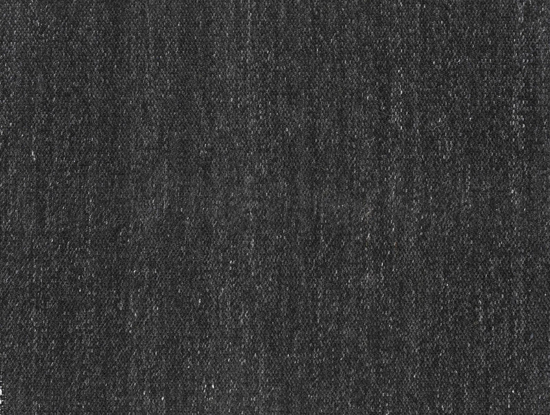 Galiwinku Rug - Clearance by Boutique Rugs