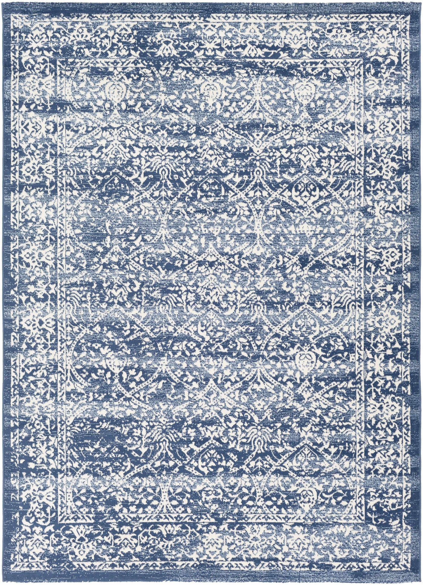 Galloway Area Rug by Boutique Rugs