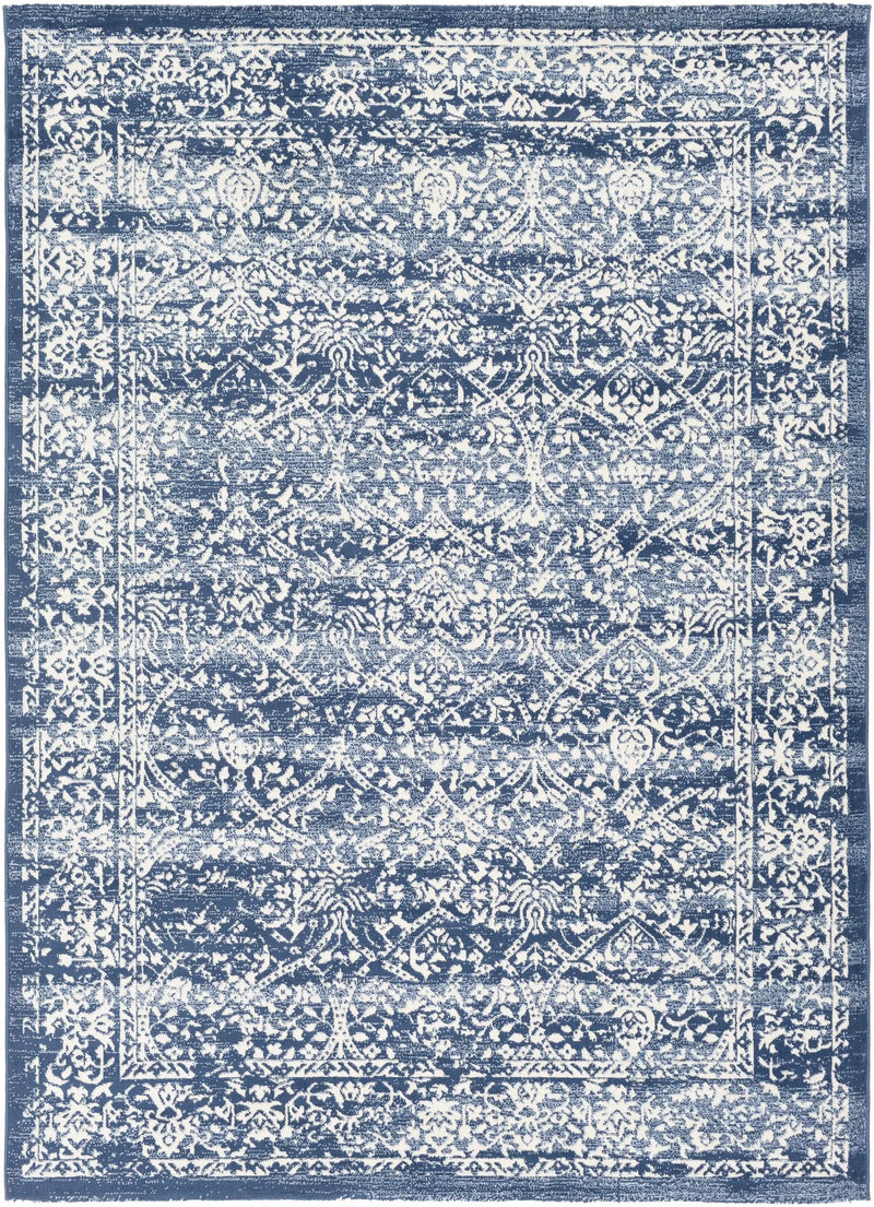 Galloway Area Rug by Boutique Rugs