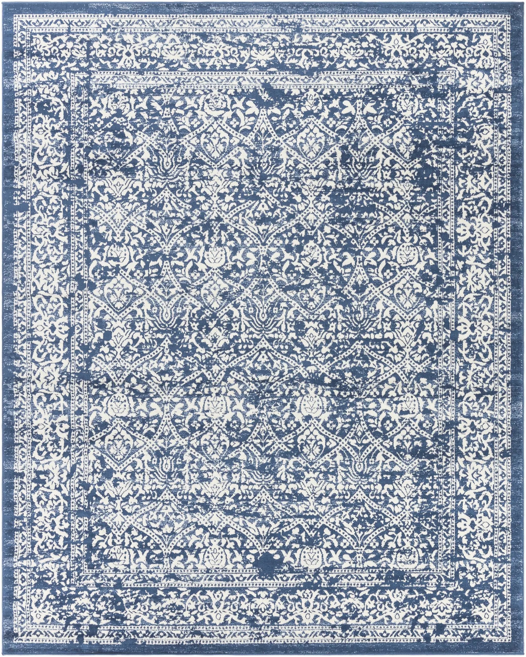 Galloway Area Rug by Boutique Rugs