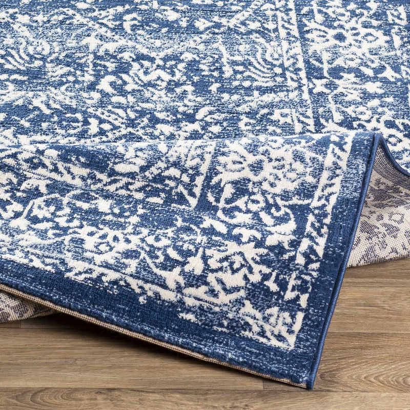 Galloway Area Rug by Boutique Rugs