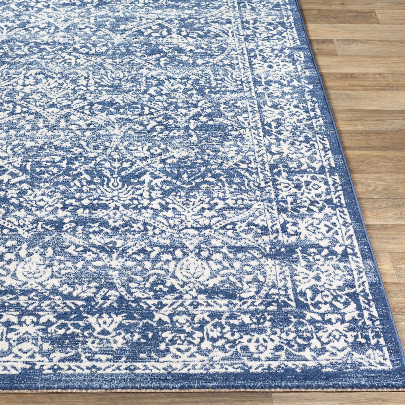 Galloway Area Rug by Boutique Rugs