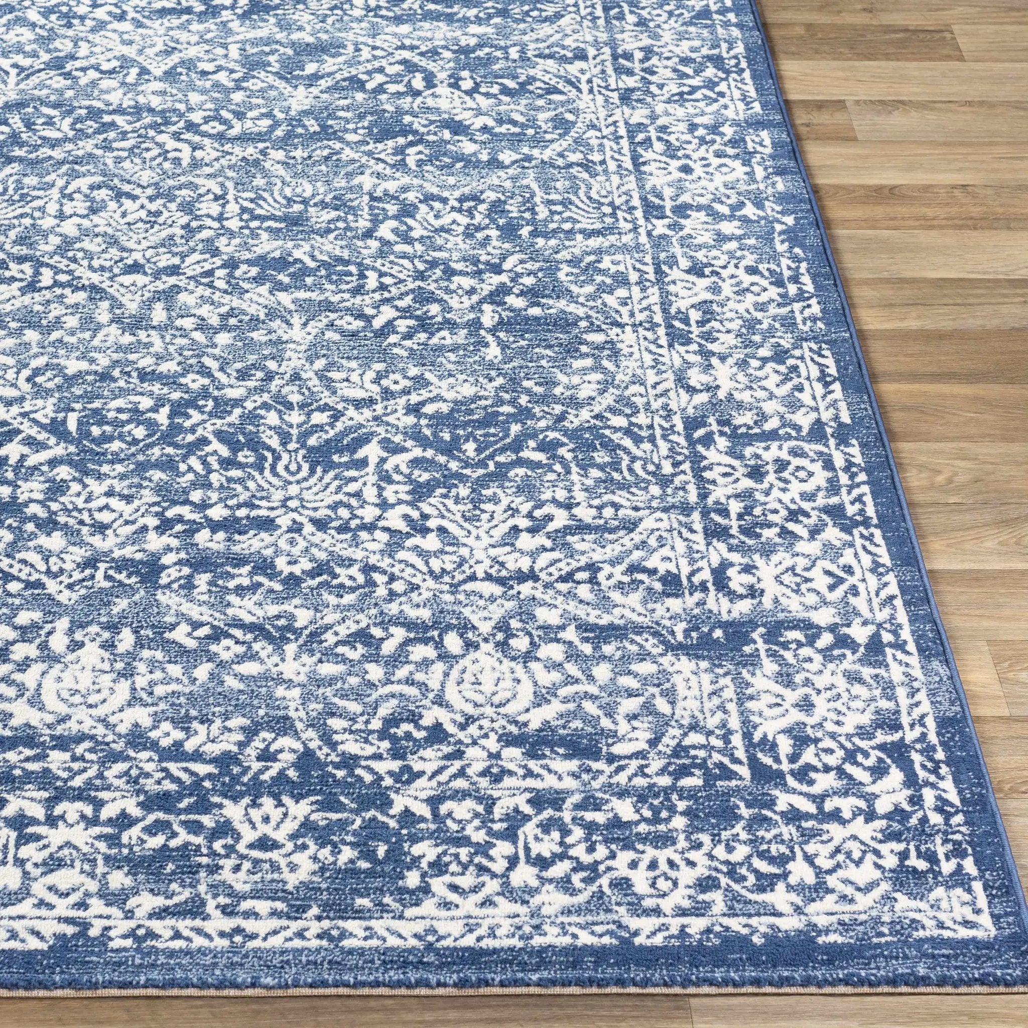 Galloway Area Rug by Boutique Rugs