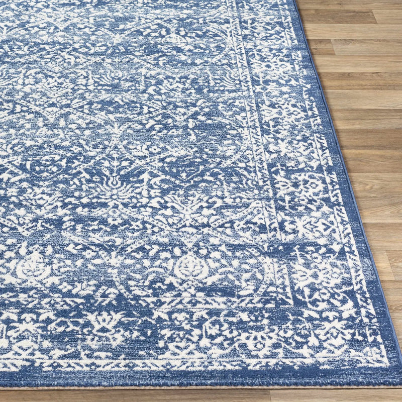 Galloway Area Rug by Boutique Rugs