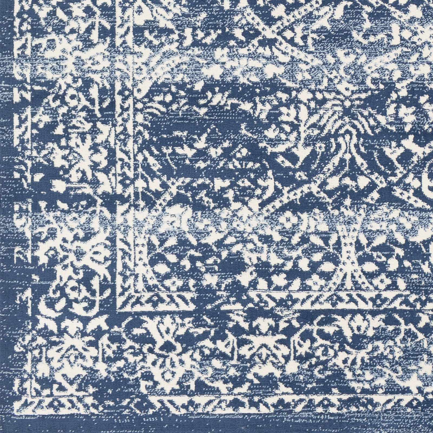 Galloway Area Rug by Boutique Rugs