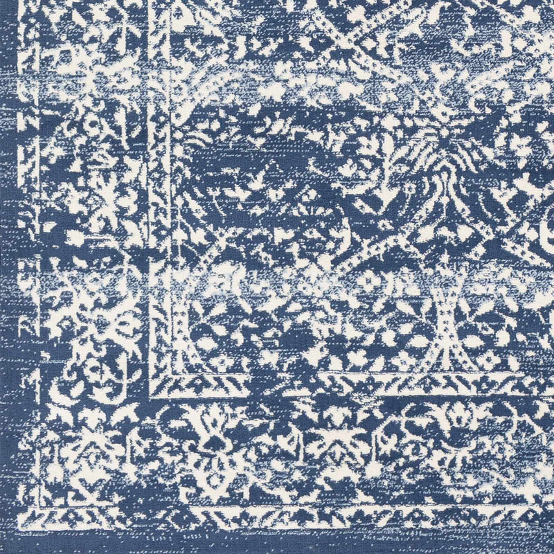 Galloway Area Rug by Boutique Rugs