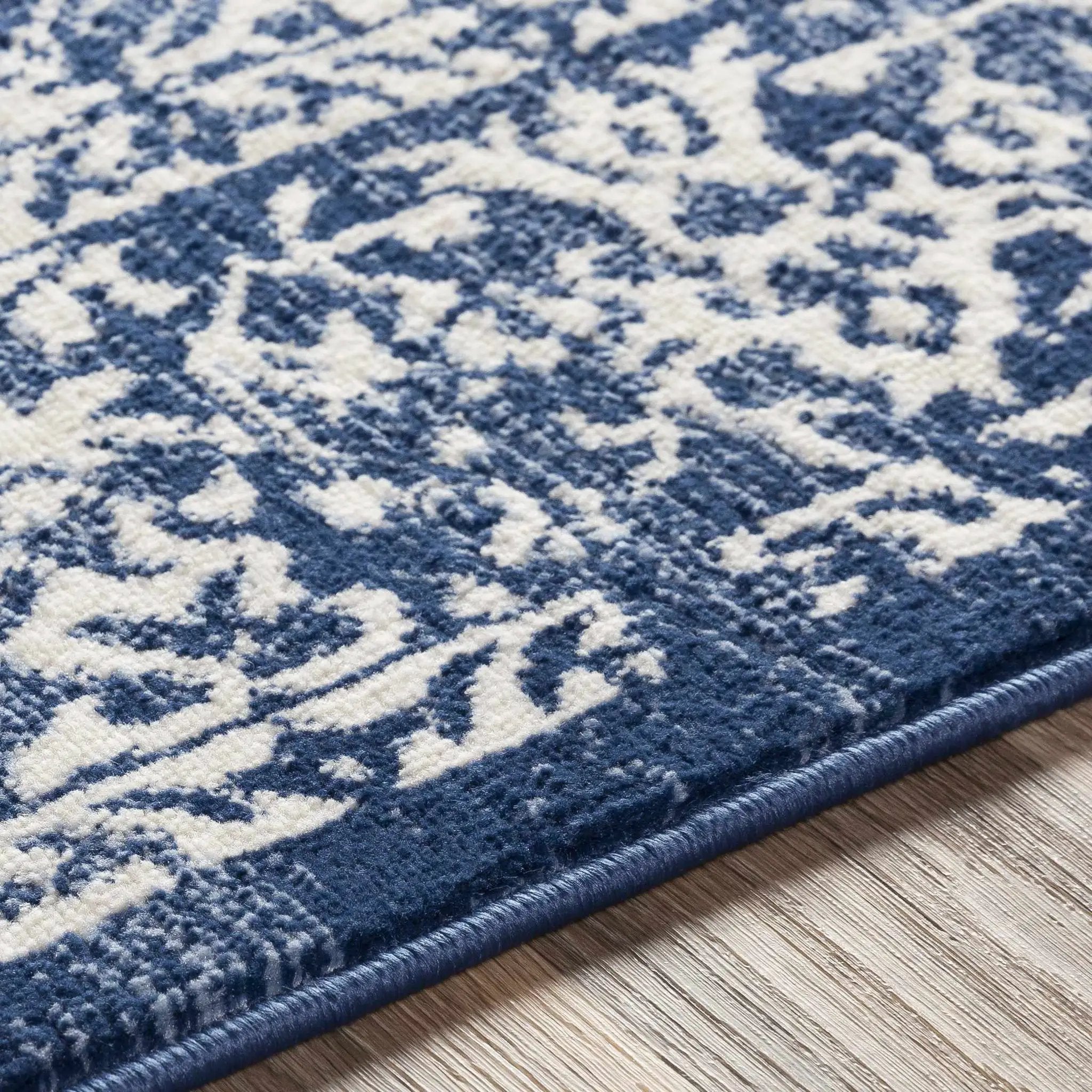 Galloway Area Rug by Boutique Rugs