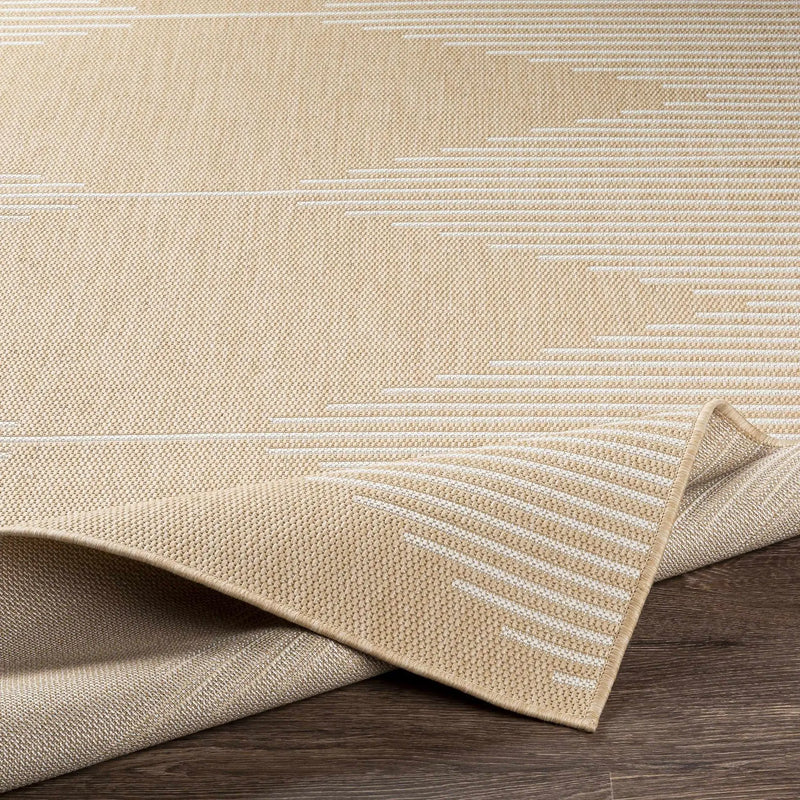 Galston Outdoor Rug - Clearance by Boutique Rugs