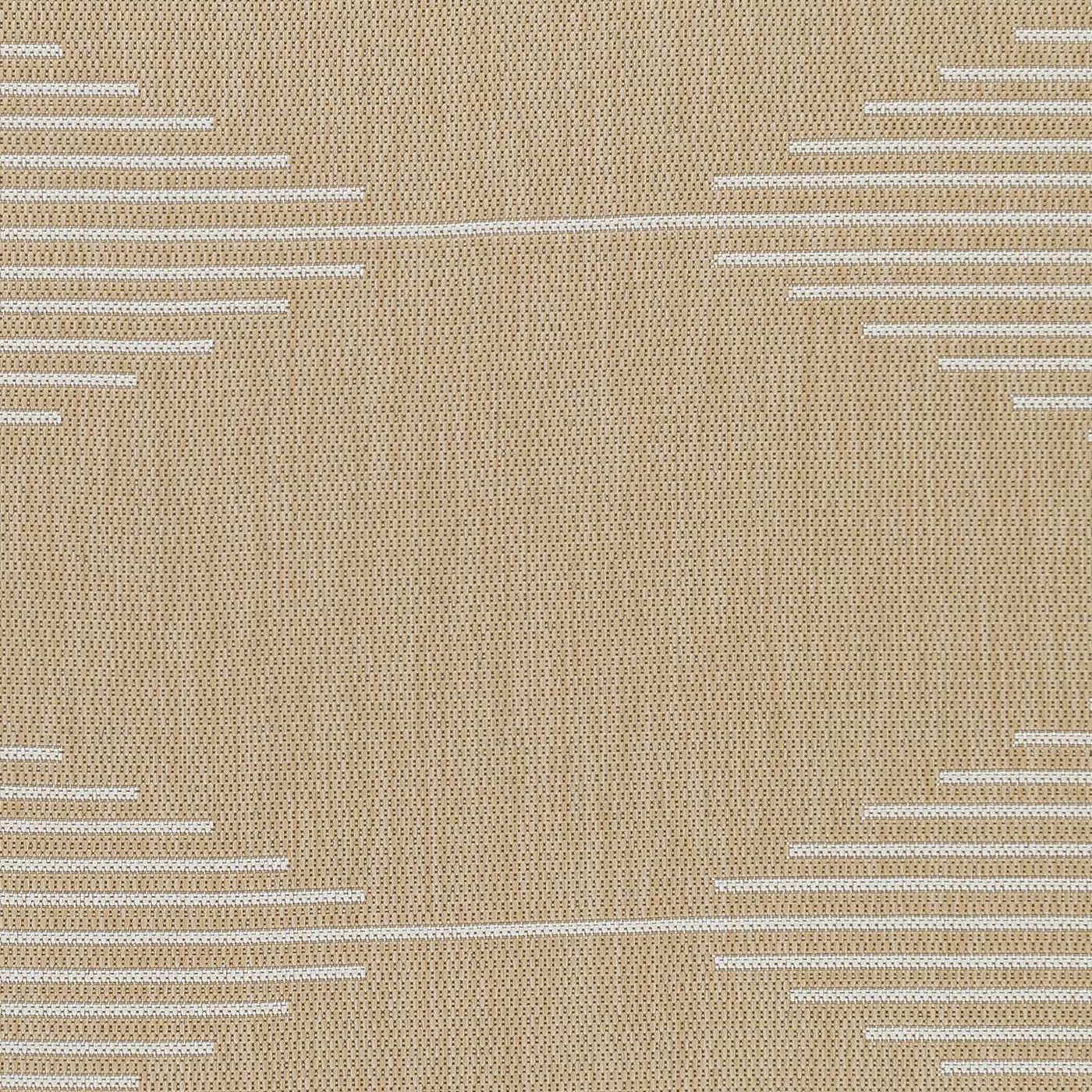 Galston Outdoor Rug - Clearance by Boutique Rugs