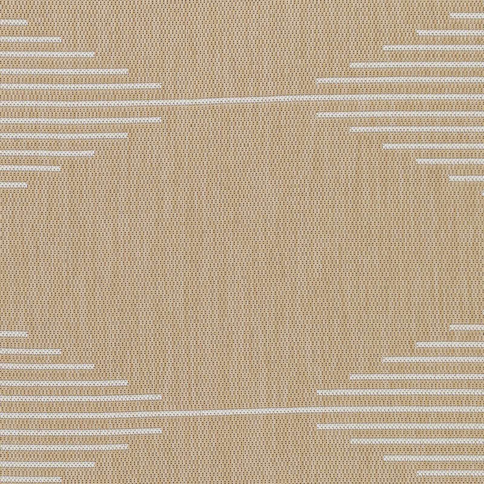 Galston Outdoor Rug - Clearance by Boutique Rugs