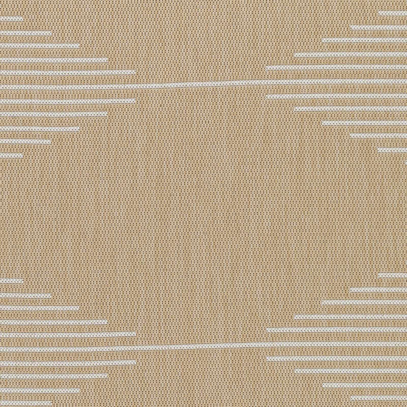 Galston Outdoor Rug - Clearance by Boutique Rugs