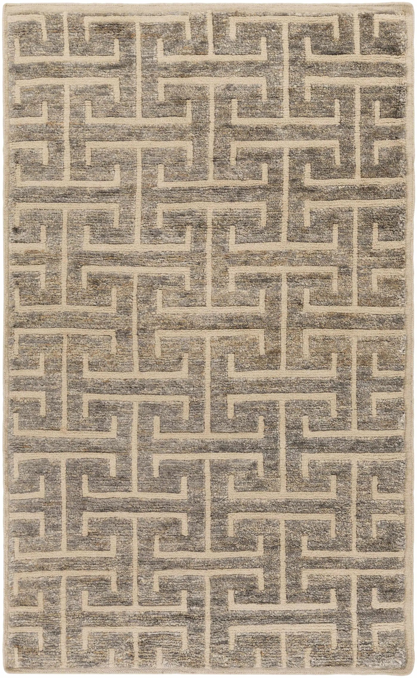 Gambell Area Carpet - Clearance by Boutique Rugs