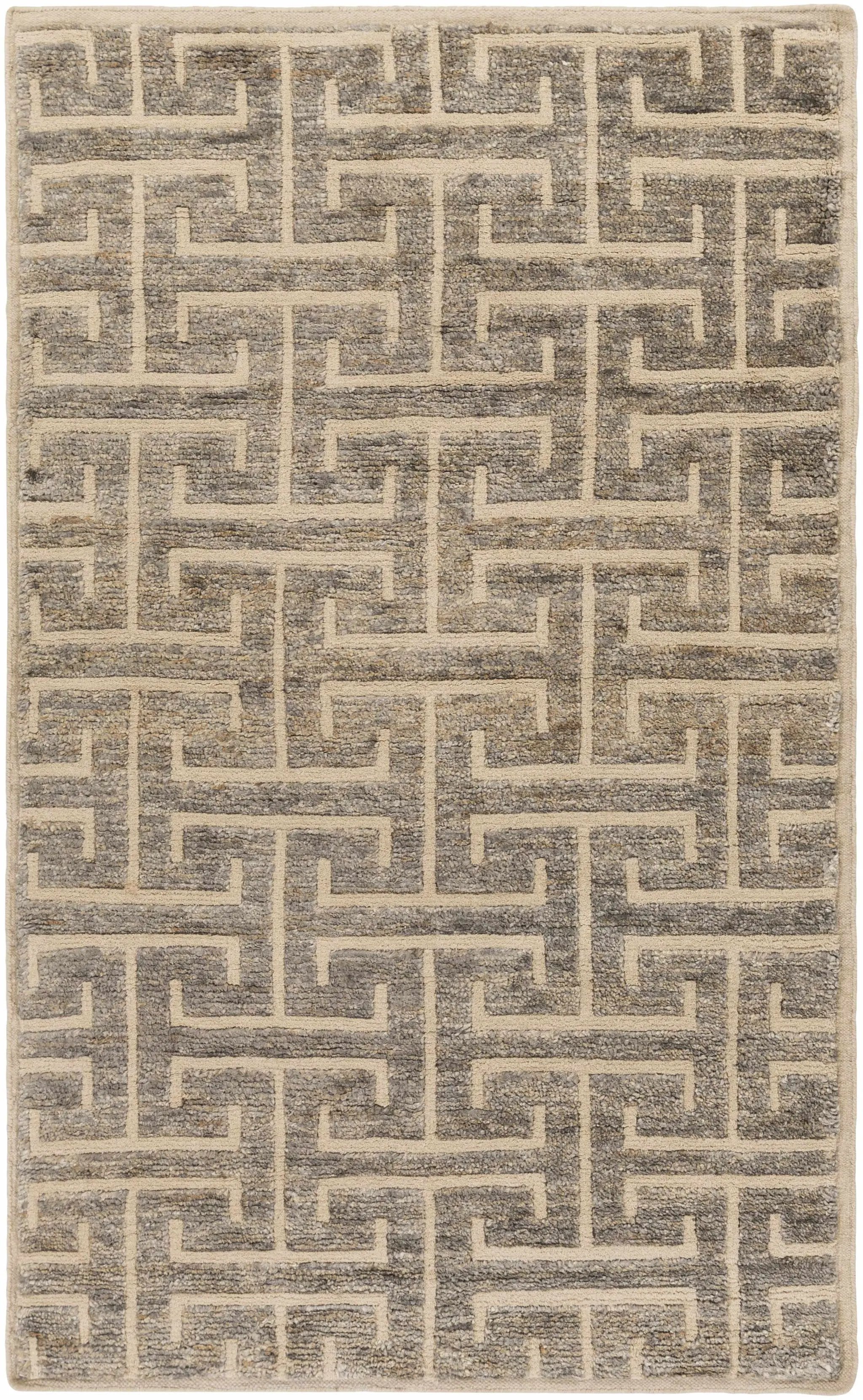 Gambell Area Carpet - Clearance by Boutique Rugs
