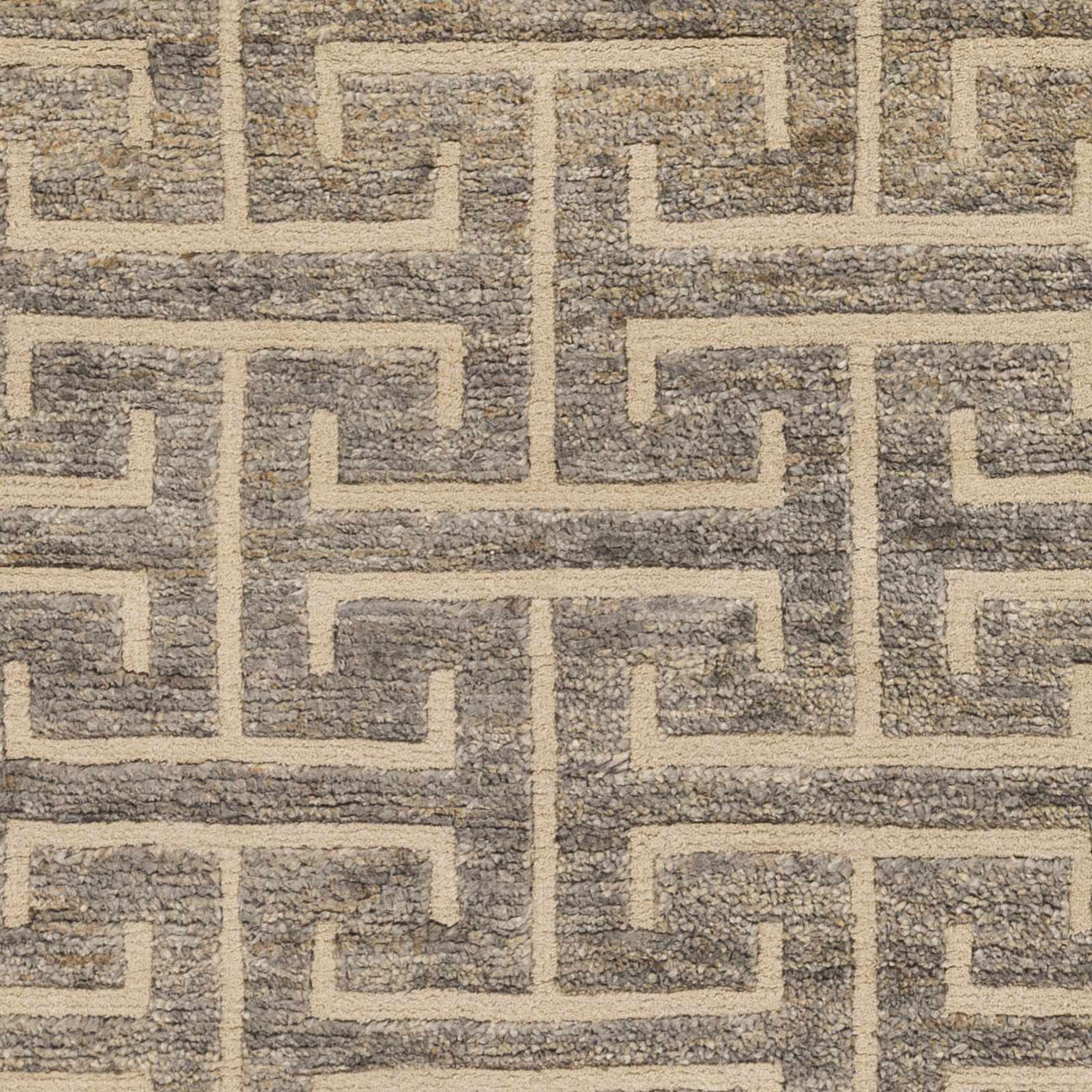 Gambell Area Carpet - Clearance by Boutique Rugs