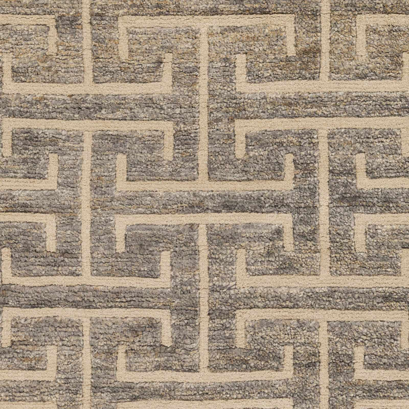 Gambell Area Carpet - Clearance by Boutique Rugs