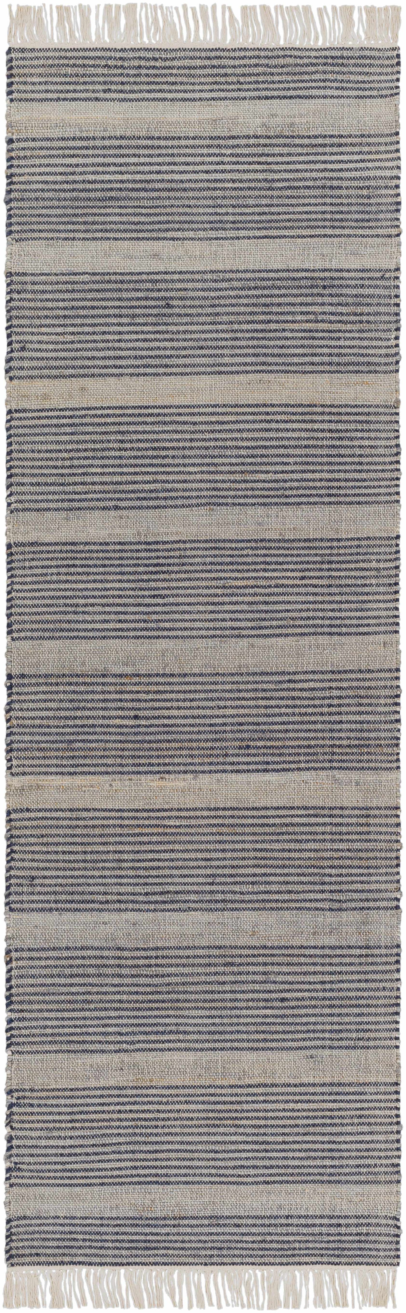 Gambalidio Area Rug - Clearance by Boutique Rugs