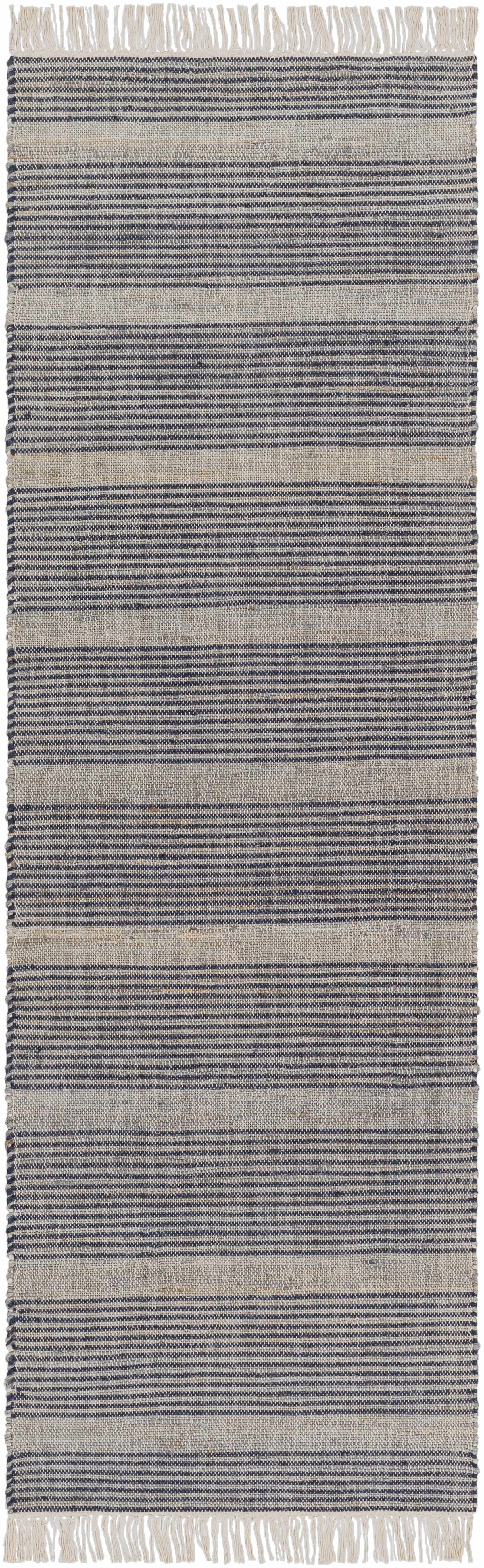 Gambalidio Area Rug - Clearance by Boutique Rugs